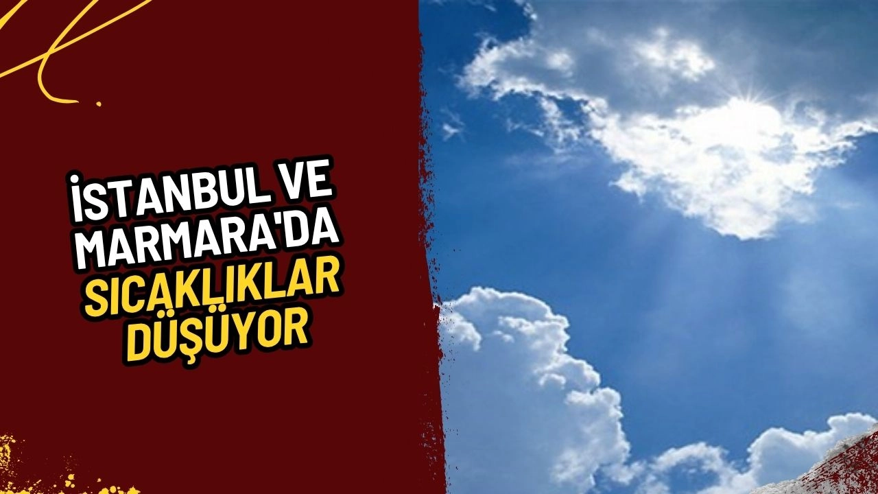 TFF Mali Genel Kurulu Tamamlandı: İbrahim Hacıosmanoğlu Yönetimi İbra Edildi!