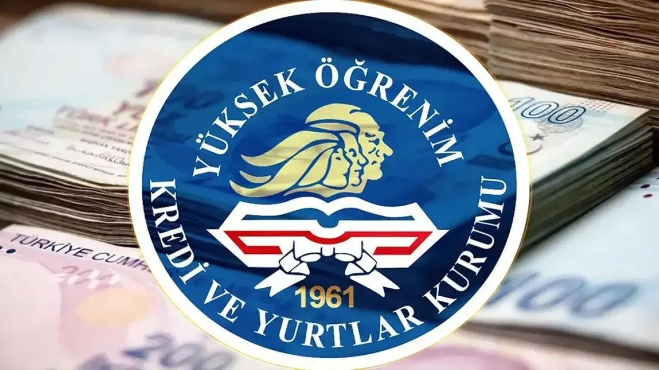 TC kimlik numarası son hanesi 0 2 4 6 8 olanlar dikkat! Ödemeler yatmaya başladı
