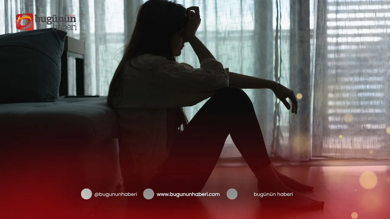 Rüyada Deprem Görmek Ne Anlama Gelir?