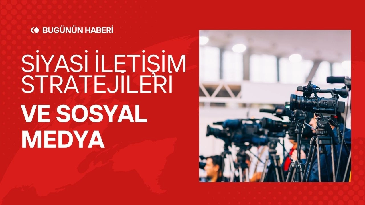 Trump'tan Harvard Üniversitesi'ne Sert Eleştiri: "Demokrasiye Tehdit!"
