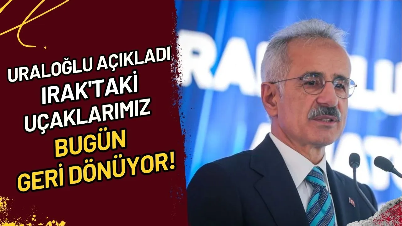 En Uygun Araç Kiralama: Bütçenizi Sarsmadan Nasıl Araç Kiralarsınız?