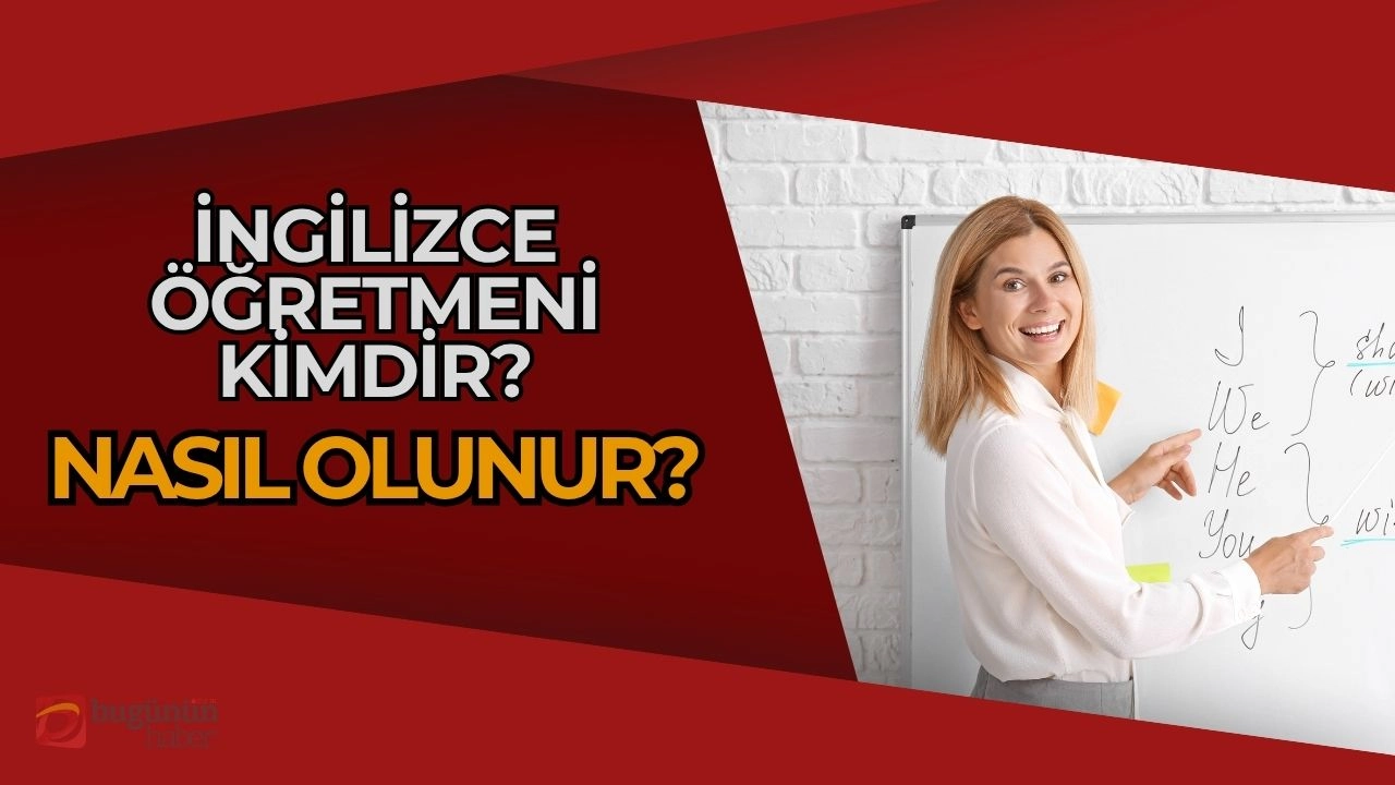Un Markası Seçiminde Karar Veremeyenler İçin Rehber! En İyi 10 Un Markası ve Özellikleri