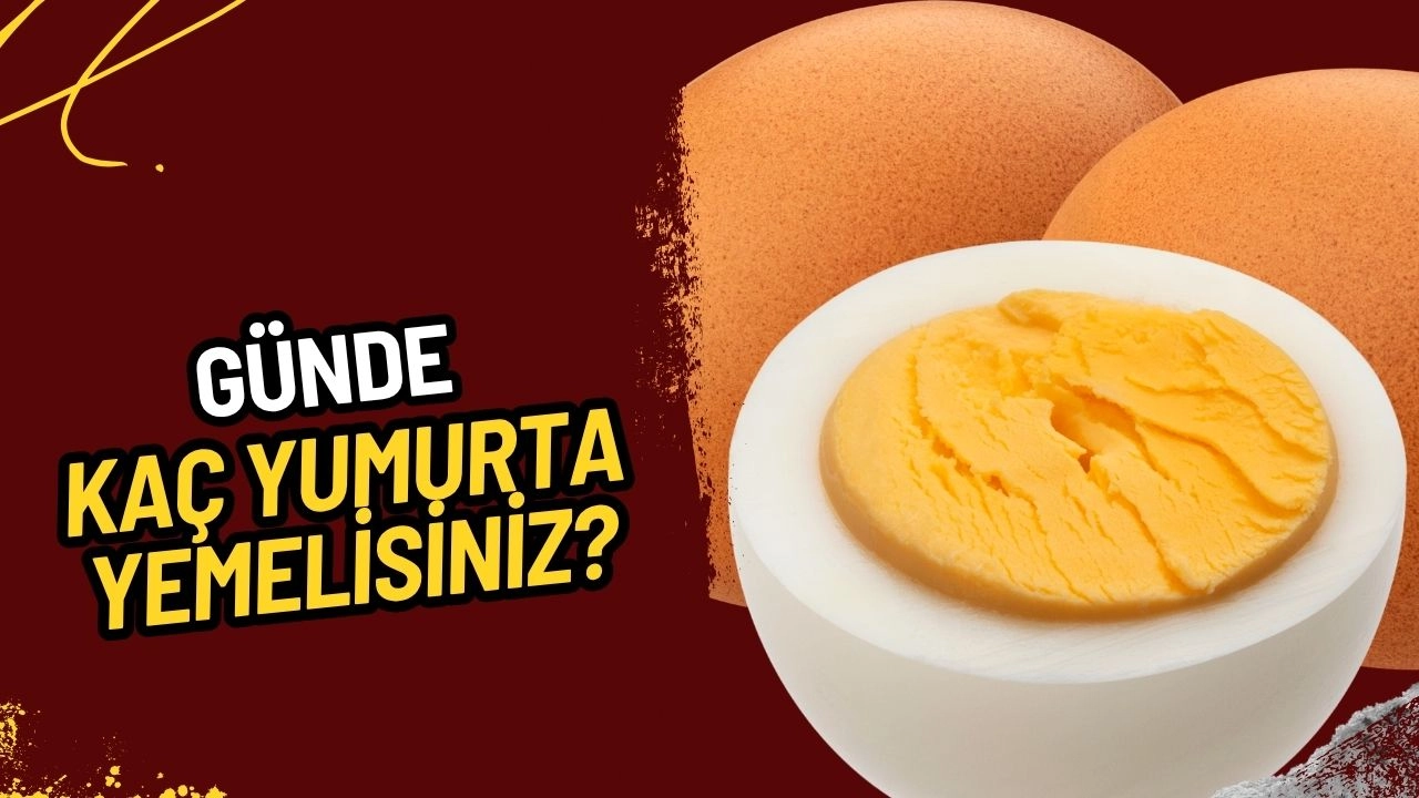 Nükleer Enerjinin Kalbi: Uranyum Zenginleştirme Nedir, Nasıl Yapılır ve Neden Kritik?