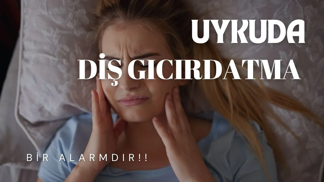 Belde Kanal Daralması (Spinal Stenoz) Nedir? Çağımızın Ağrı Kaynağı ve Çözüm Yolları