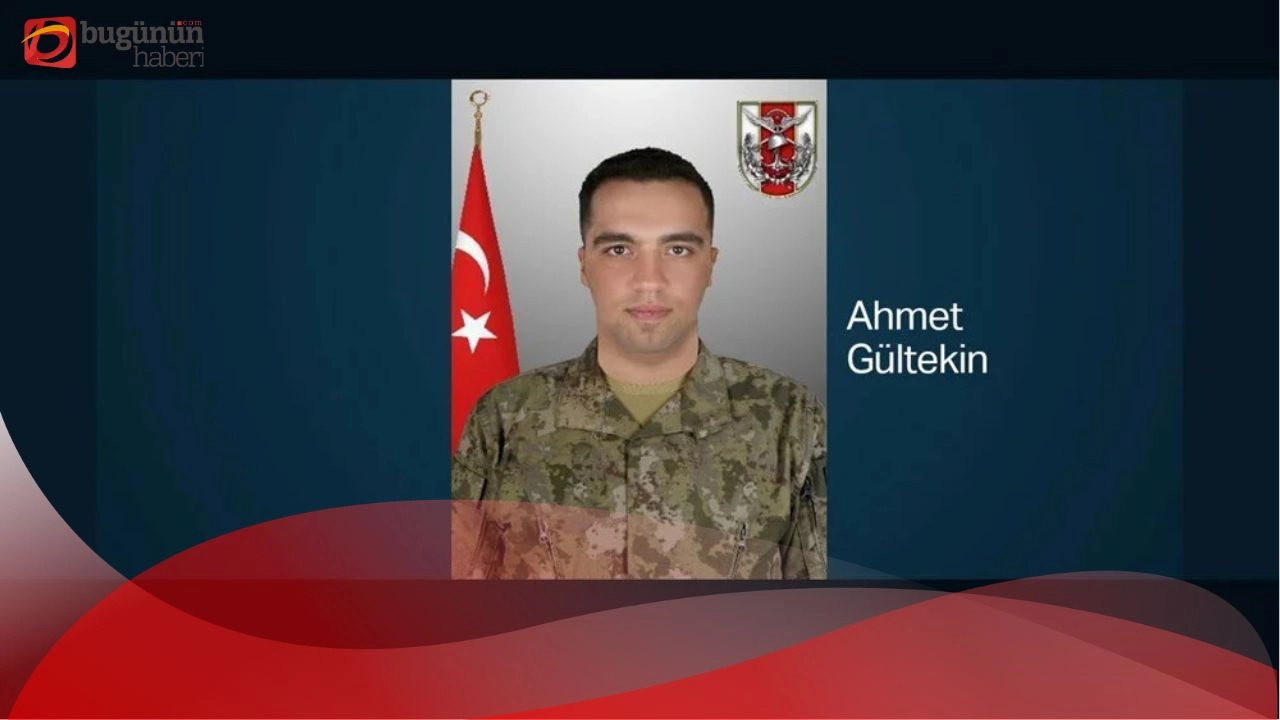 Erdoğan ve Kabine AI ile! Bakan Kacır'dan O Görüntüler