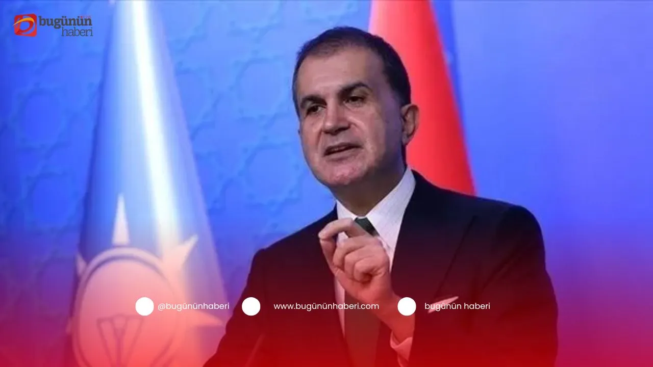 Trump Telefon Mu Satacak? Şaşırtan İddia!