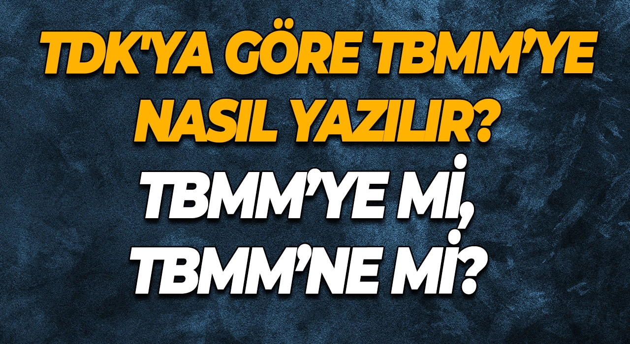 Flaş Haberlerde Mobil ve Web Araçları! 2025'in En İyi Platformları!