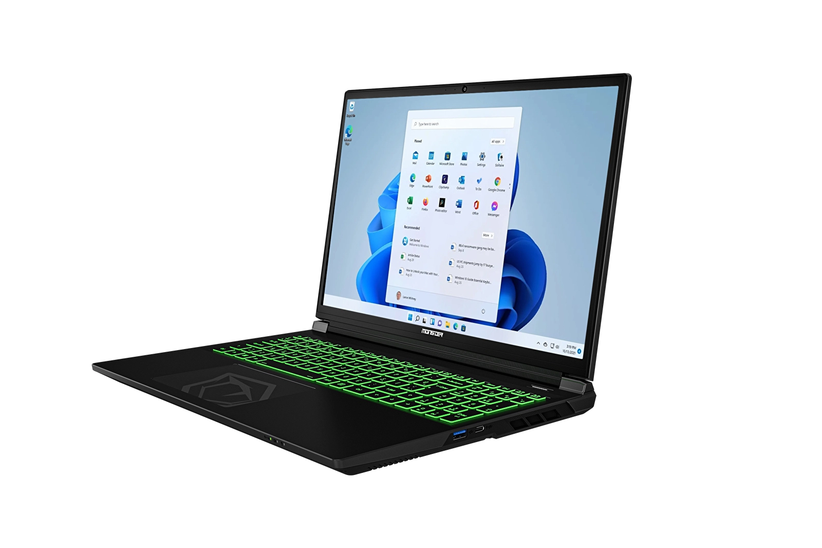 Kullanım İhtiyacınıza Uygun Doğru Laptop Tercihinde Öne Çıkan Kriterler