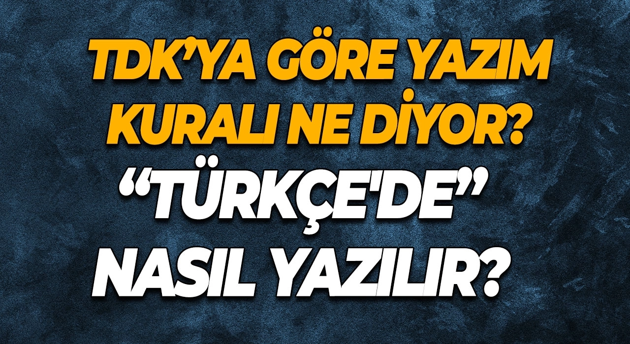 Nioli Yağı Faydaları Nelerdir? Doğanın Mucizesi Nioli Yağı