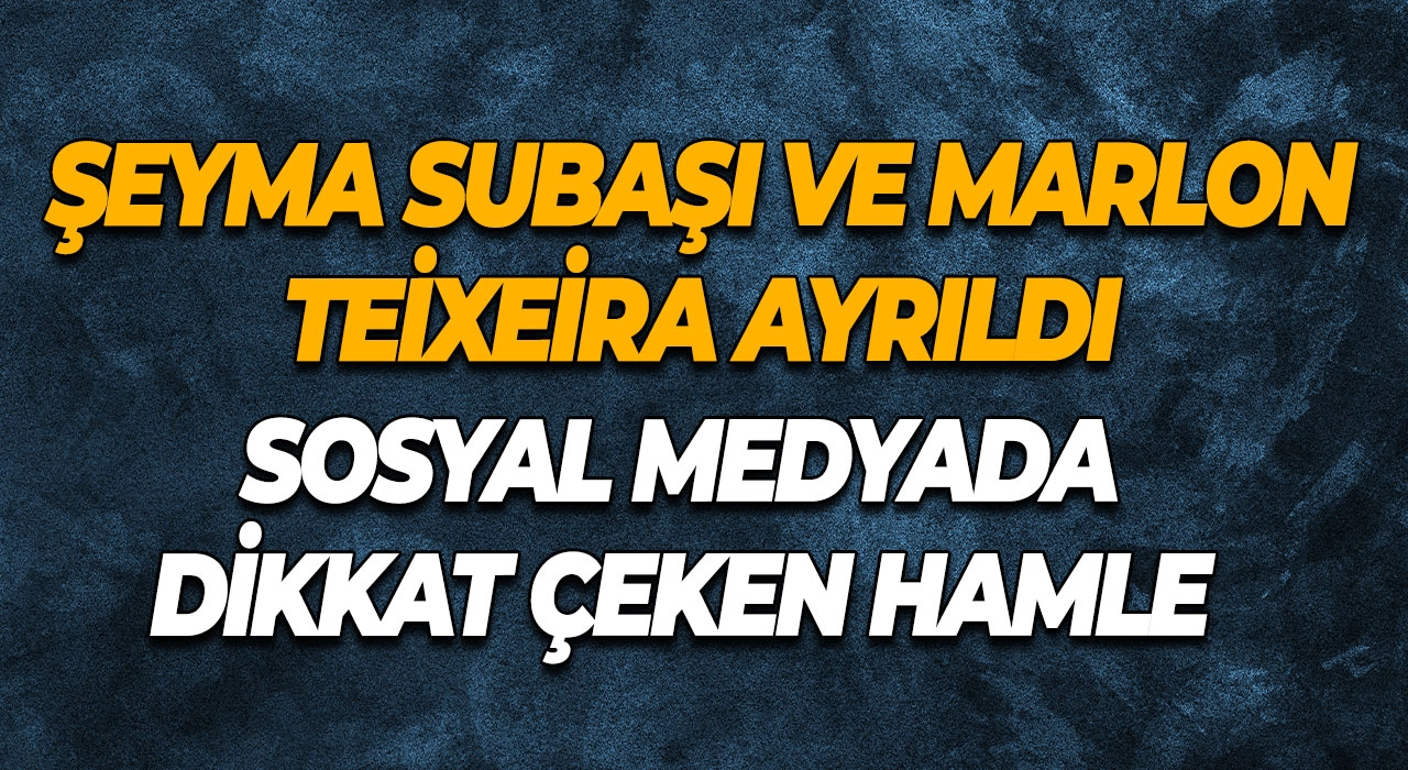 Nioli Yağı Faydaları Nelerdir? Doğanın Mucizesi Nioli Yağı