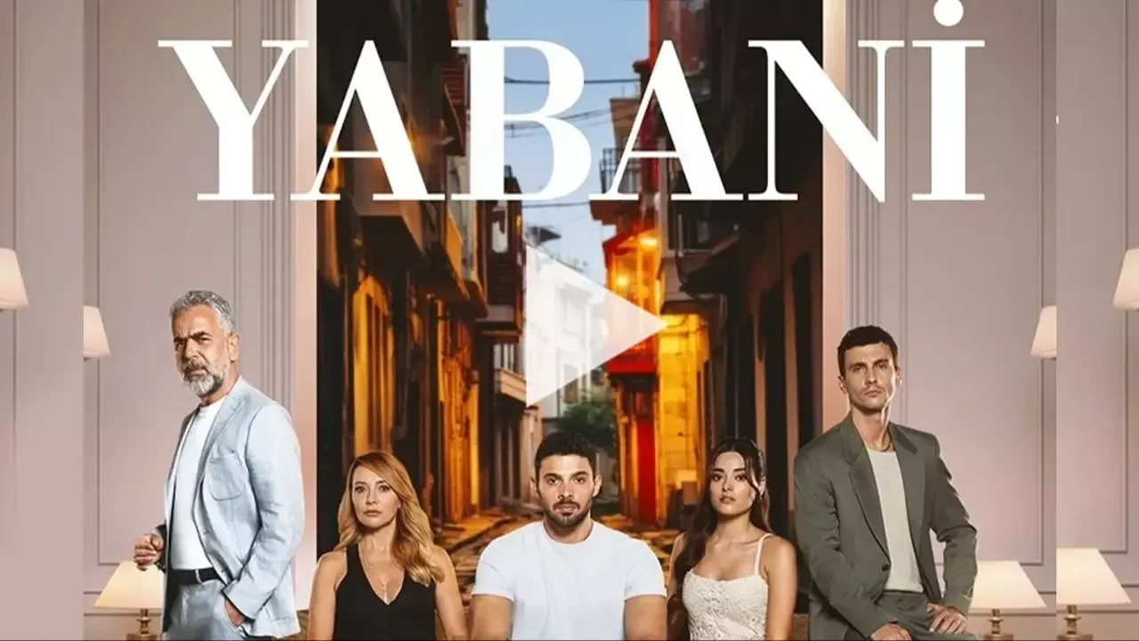 Yabani 17. Yeni Bölüm: 9 Ocak Salı FOX TV'de mi Yayınlanacak?
