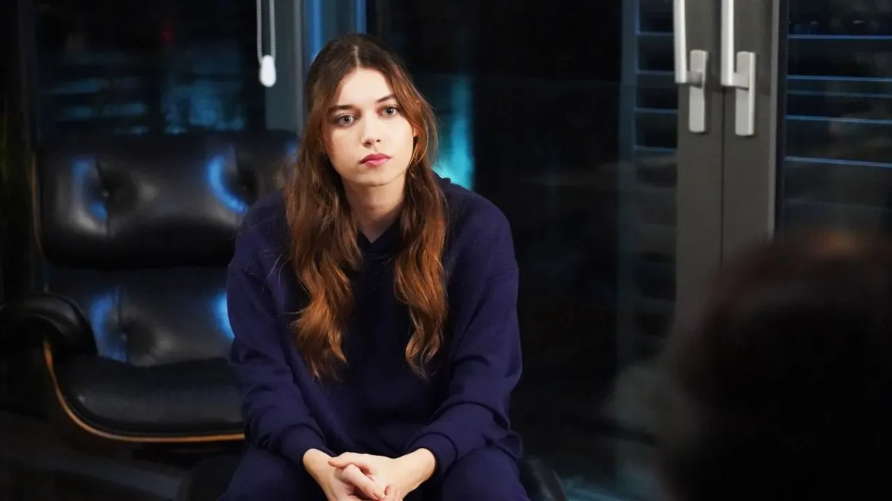 Yalı Çapkını 53. Bölüm Bugün Var mı? Neler Olacak? 12 Ocak Star TV