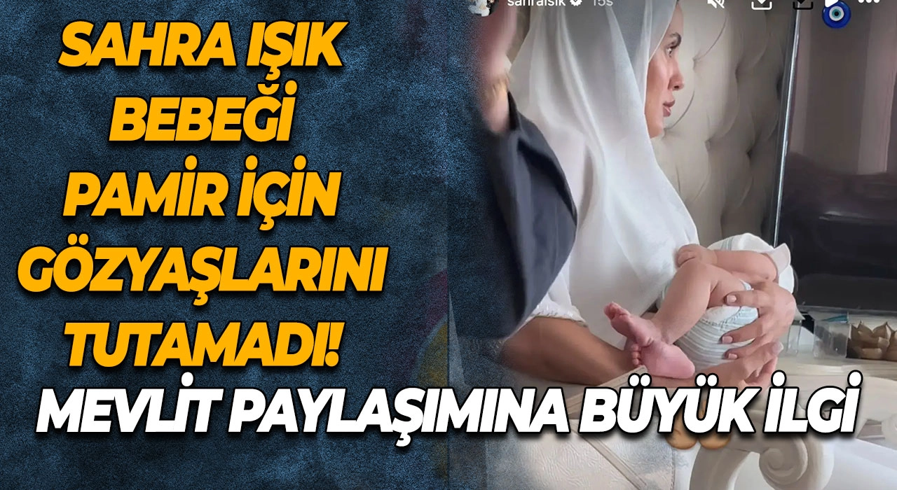 Yaşlılıkta Sağlık! Denge ve Düşmelerden Korunma