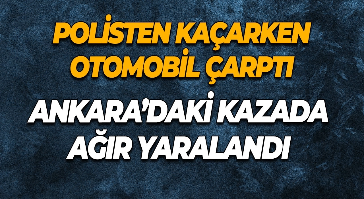 Korkutan Kaza Sonrası Büyük Zafer: Zayn Sofuoğlu Kuzey Kıbrıs'ta Podyumun Zirvesinde!