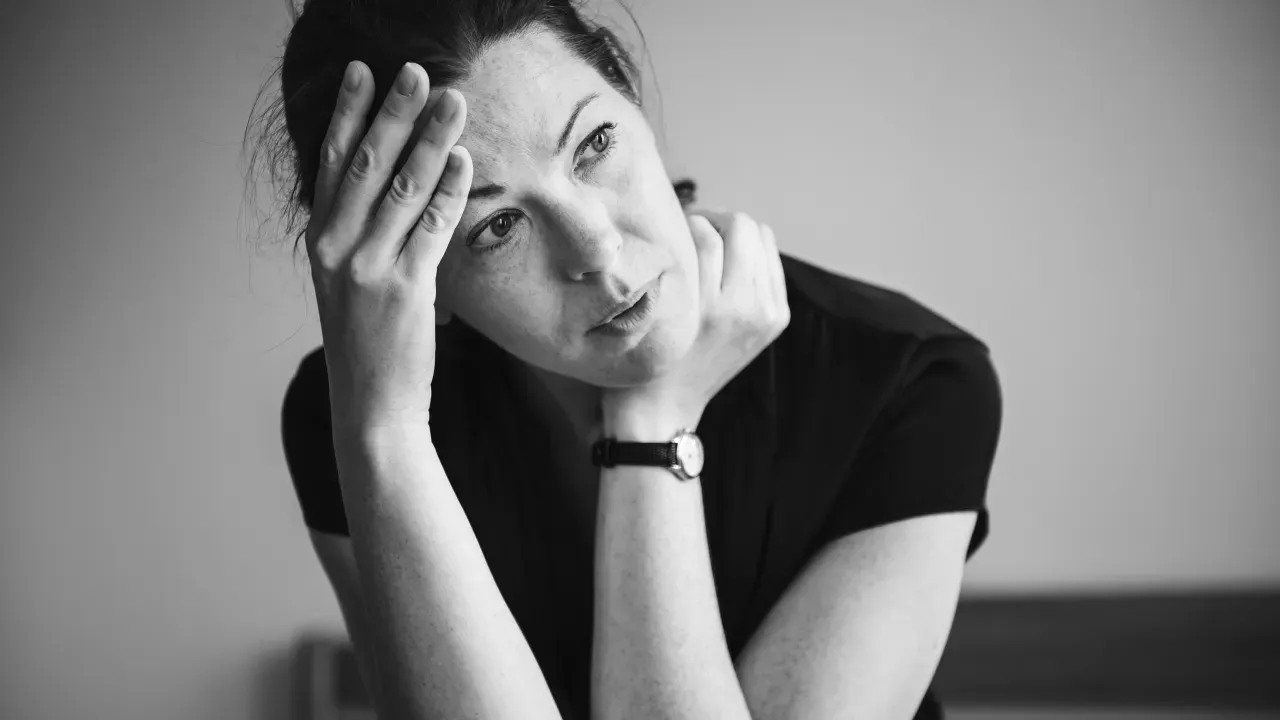 Zihinsel sağlık tehdidi Stres, kaygı ve depresyon hangi hastalıkları tetikliyor?
